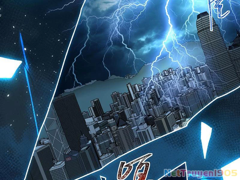 Sau Khi Chia Tay Hoa Khôi, Võ Đạo Của Ta Thẳng Tới Cấp Thần Chapter 1 - Trang 2