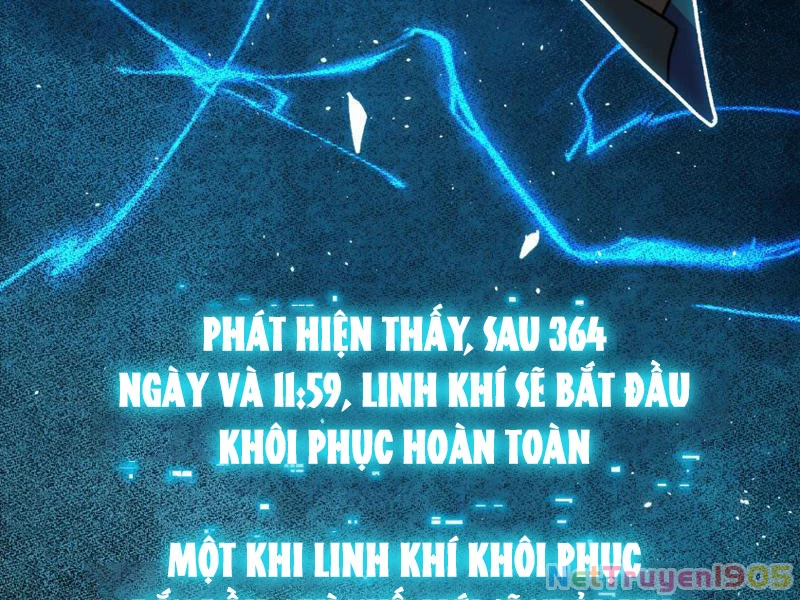 Sau Khi Chia Tay Hoa Khôi, Võ Đạo Của Ta Thẳng Tới Cấp Thần Chapter 1 - Trang 2