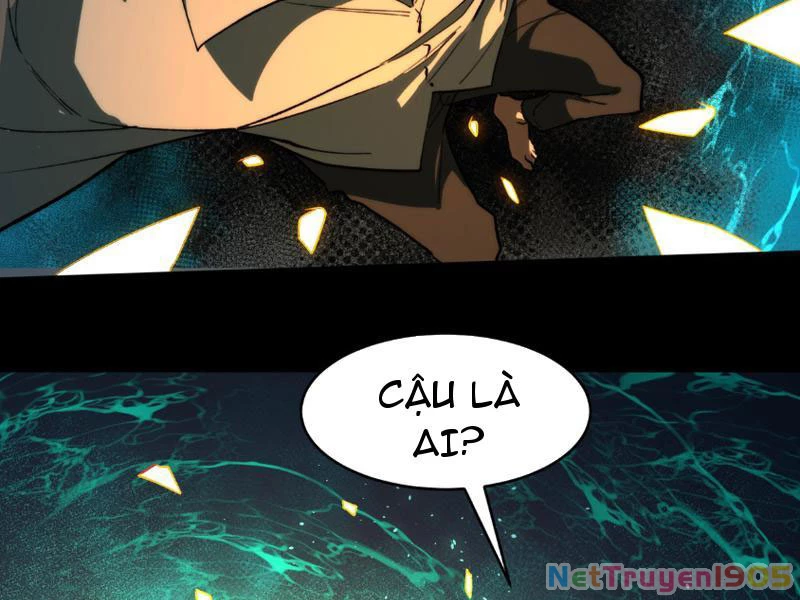 Sau Khi Chia Tay Hoa Khôi, Võ Đạo Của Ta Thẳng Tới Cấp Thần Chapter 1 - Trang 2