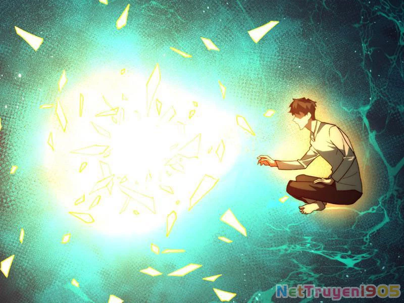 Sau Khi Chia Tay Hoa Khôi, Võ Đạo Của Ta Thẳng Tới Cấp Thần Chapter 1 - Trang 2