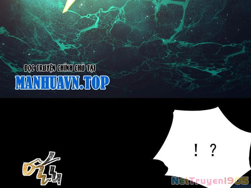 Sau Khi Chia Tay Hoa Khôi, Võ Đạo Của Ta Thẳng Tới Cấp Thần Chapter 1 - Trang 2