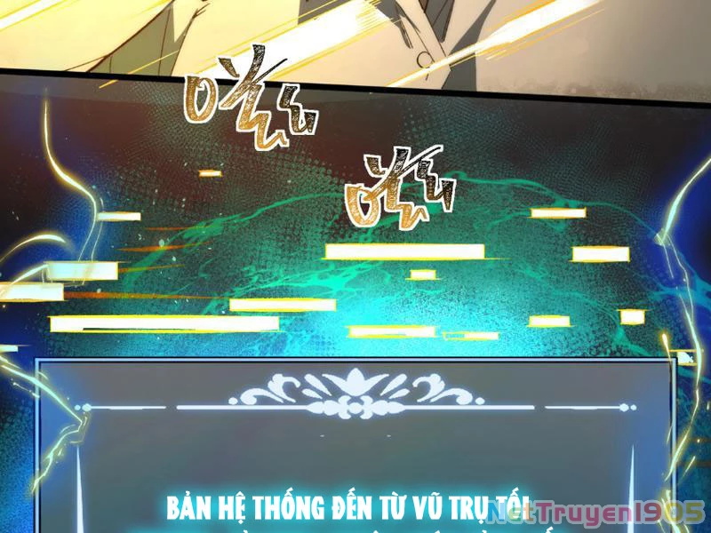 Sau Khi Chia Tay Hoa Khôi, Võ Đạo Của Ta Thẳng Tới Cấp Thần Chapter 1 - Trang 2
