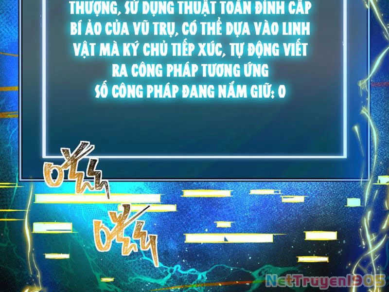 Sau Khi Chia Tay Hoa Khôi, Võ Đạo Của Ta Thẳng Tới Cấp Thần Chapter 1 - Trang 2