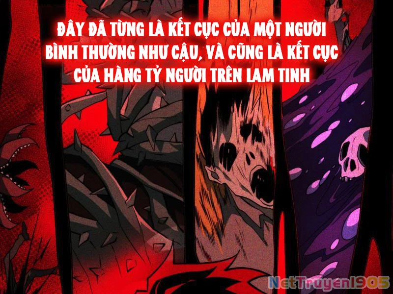Sau Khi Chia Tay Hoa Khôi, Võ Đạo Của Ta Thẳng Tới Cấp Thần Chapter 1 - Trang 2