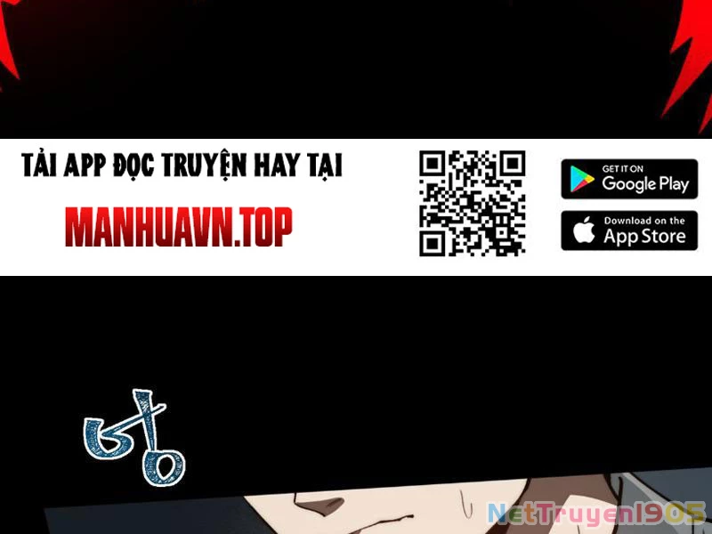 Sau Khi Chia Tay Hoa Khôi, Võ Đạo Của Ta Thẳng Tới Cấp Thần Chapter 1 - Trang 2