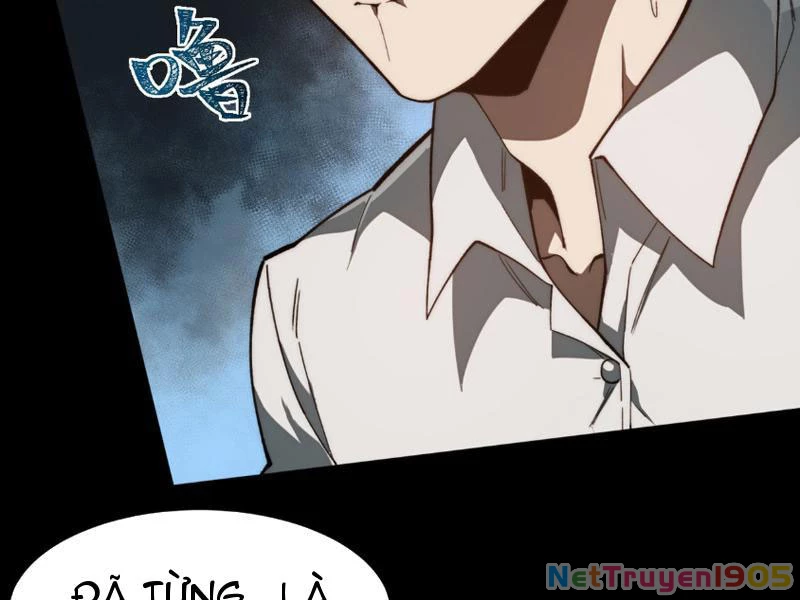 Sau Khi Chia Tay Hoa Khôi, Võ Đạo Của Ta Thẳng Tới Cấp Thần Chapter 1 - Trang 2