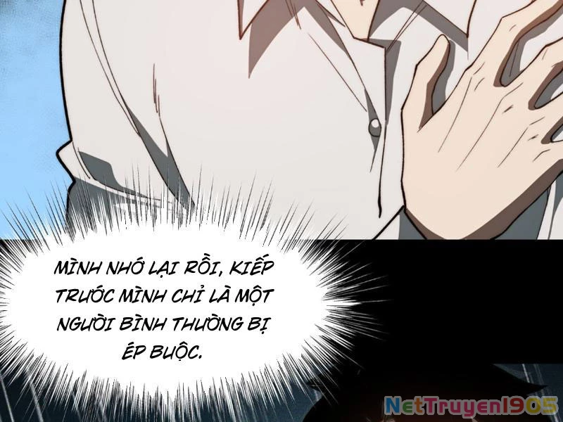 Sau Khi Chia Tay Hoa Khôi, Võ Đạo Của Ta Thẳng Tới Cấp Thần Chapter 1 - Trang 2