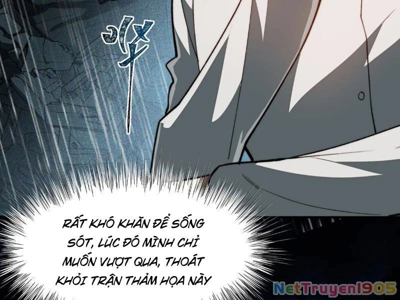 Sau Khi Chia Tay Hoa Khôi, Võ Đạo Của Ta Thẳng Tới Cấp Thần Chapter 1 - Trang 2