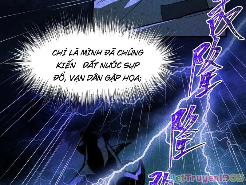 Sau Khi Chia Tay Hoa Khôi, Võ Đạo Của Ta Thẳng Tới Cấp Thần Chapter 1 - Trang 2