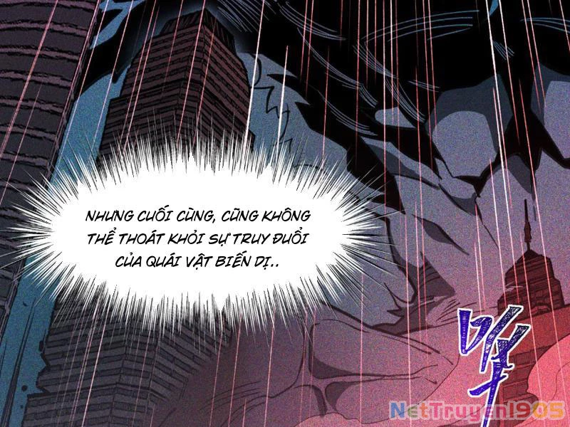 Sau Khi Chia Tay Hoa Khôi, Võ Đạo Của Ta Thẳng Tới Cấp Thần Chapter 1 - Trang 2