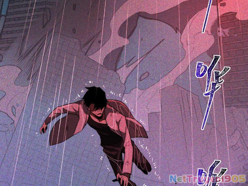 Sau Khi Chia Tay Hoa Khôi, Võ Đạo Của Ta Thẳng Tới Cấp Thần Chapter 1 - Trang 2