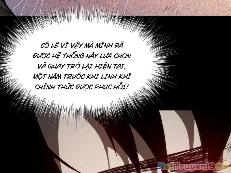 Sau Khi Chia Tay Hoa Khôi, Võ Đạo Của Ta Thẳng Tới Cấp Thần Chapter 1 - Trang 2