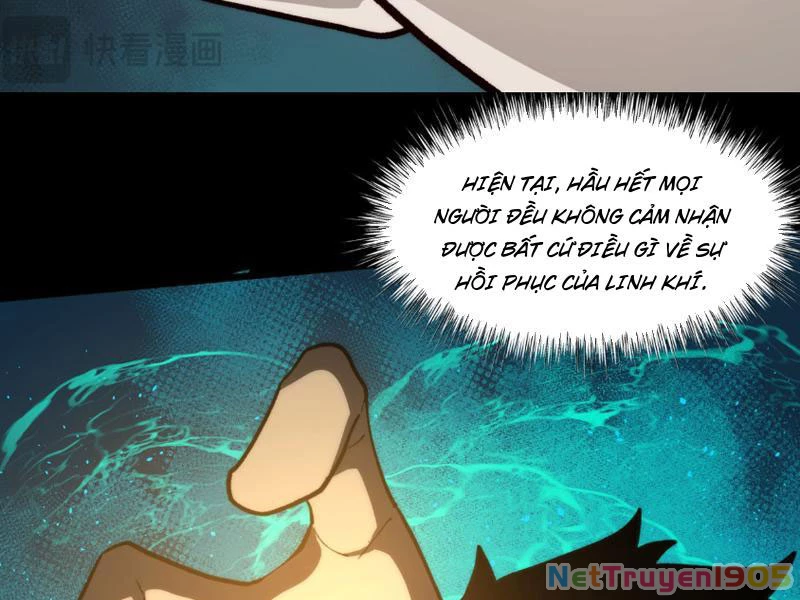 Sau Khi Chia Tay Hoa Khôi, Võ Đạo Của Ta Thẳng Tới Cấp Thần Chapter 1 - Trang 2