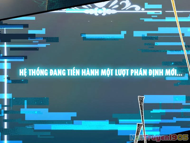 Sau Khi Chia Tay Hoa Khôi, Võ Đạo Của Ta Thẳng Tới Cấp Thần Chapter 1 - Trang 2