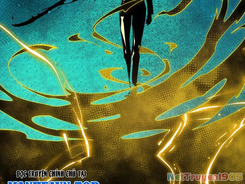 Sau Khi Chia Tay Hoa Khôi, Võ Đạo Của Ta Thẳng Tới Cấp Thần Chapter 1 - Trang 2
