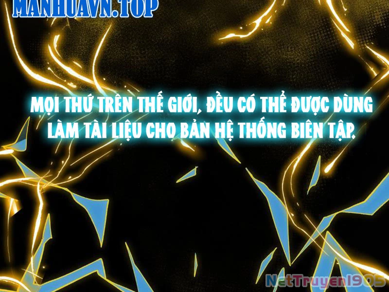 Sau Khi Chia Tay Hoa Khôi, Võ Đạo Của Ta Thẳng Tới Cấp Thần Chapter 1 - Trang 2