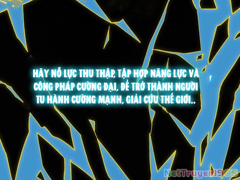 Sau Khi Chia Tay Hoa Khôi, Võ Đạo Của Ta Thẳng Tới Cấp Thần Chapter 1 - Trang 2