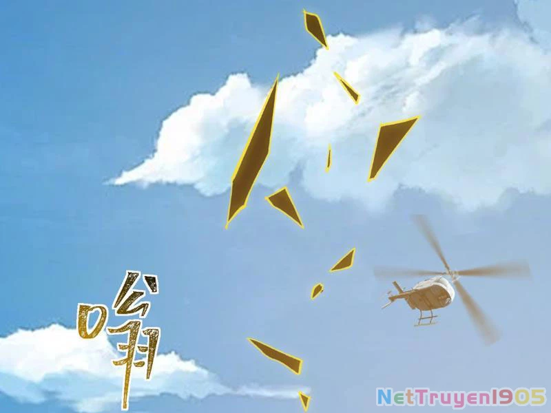 Sau Khi Chia Tay Hoa Khôi, Võ Đạo Của Ta Thẳng Tới Cấp Thần Chapter 1 - Trang 2