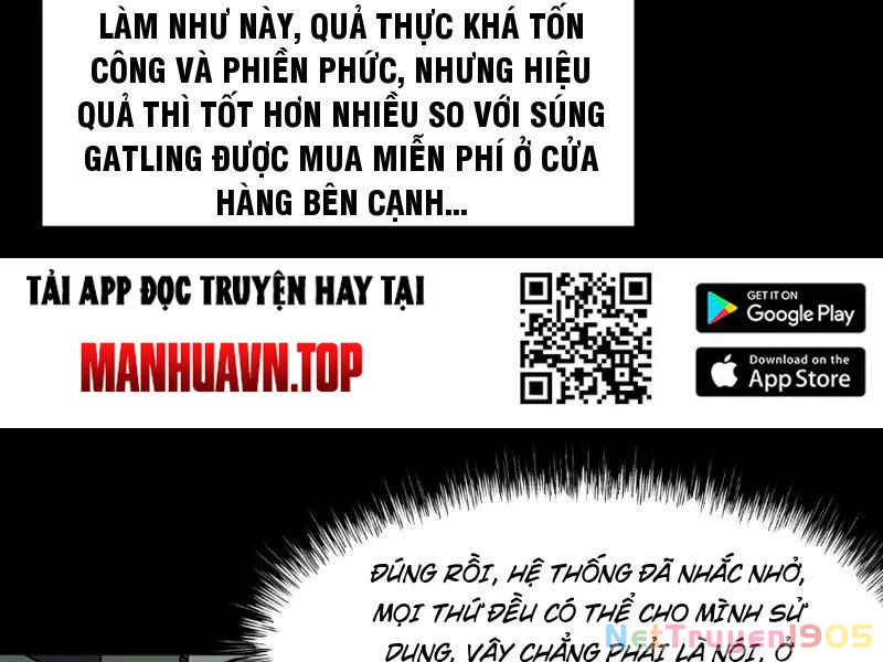 Sau Khi Chia Tay Hoa Khôi, Võ Đạo Của Ta Thẳng Tới Cấp Thần Chapter 1 - Trang 2