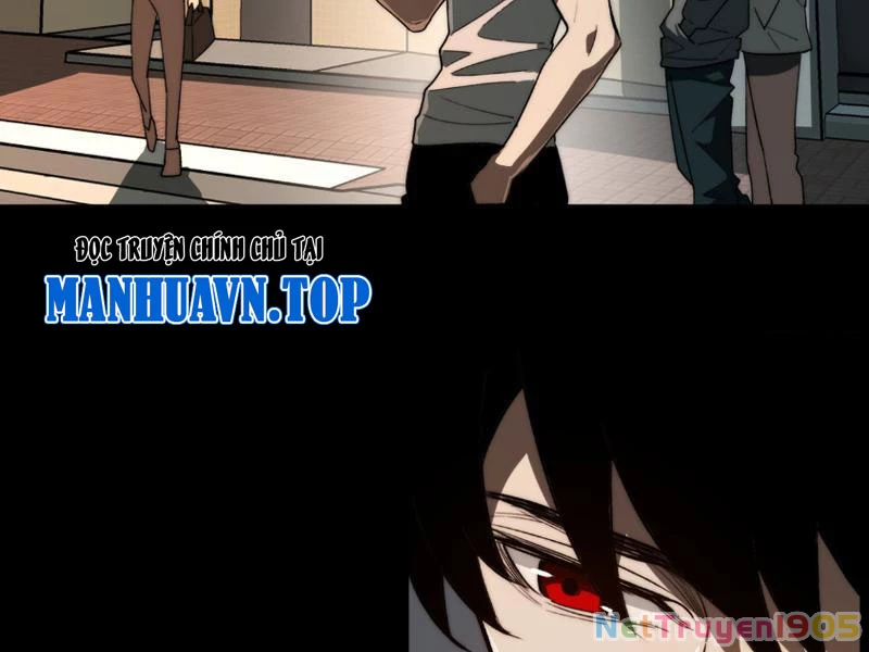 Sau Khi Chia Tay Hoa Khôi, Võ Đạo Của Ta Thẳng Tới Cấp Thần Chapter 1 - Trang 2
