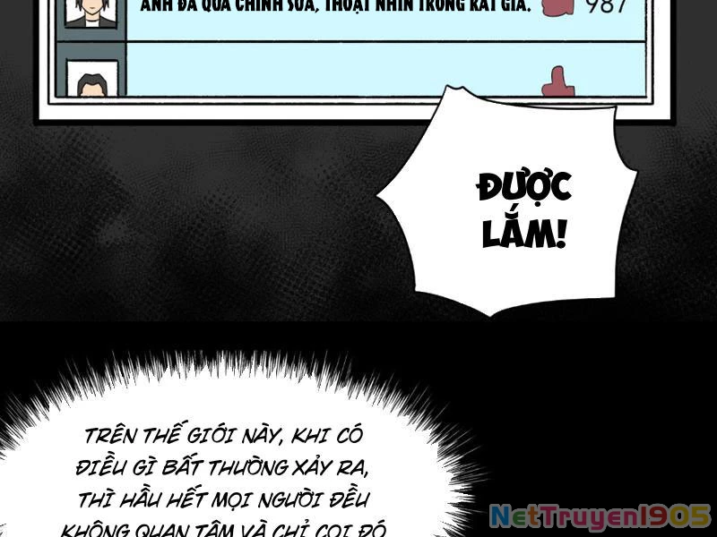 Sau Khi Chia Tay Hoa Khôi, Võ Đạo Của Ta Thẳng Tới Cấp Thần Chapter 1 - Trang 2