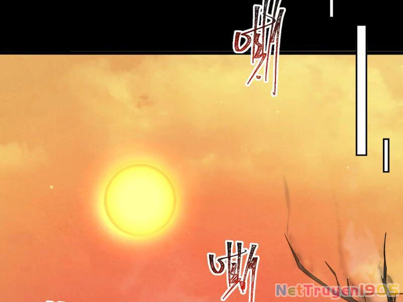 Sau Khi Chia Tay Hoa Khôi, Võ Đạo Của Ta Thẳng Tới Cấp Thần Chapter 1 - Trang 2