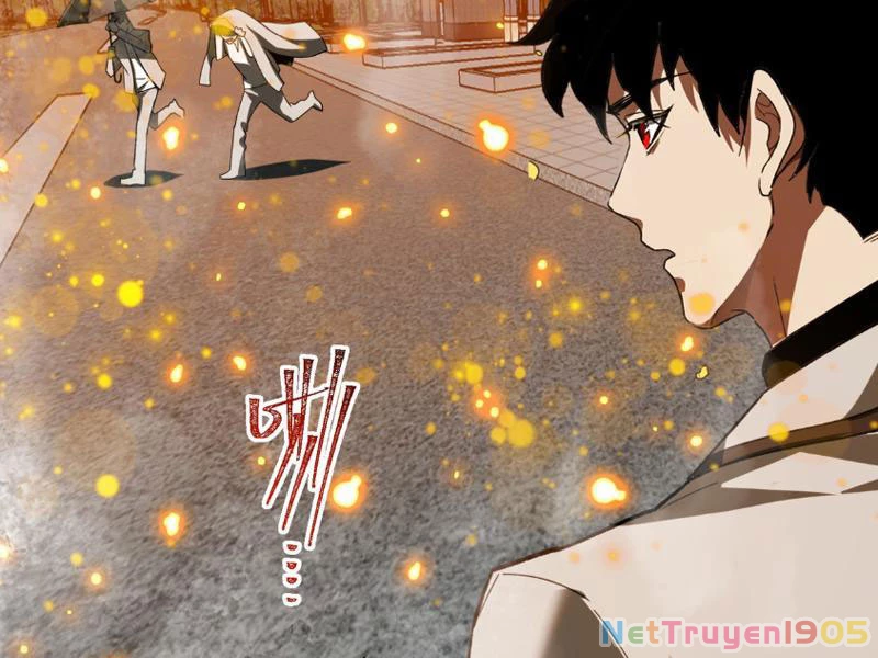 Sau Khi Chia Tay Hoa Khôi, Võ Đạo Của Ta Thẳng Tới Cấp Thần Chapter 1 - Trang 2