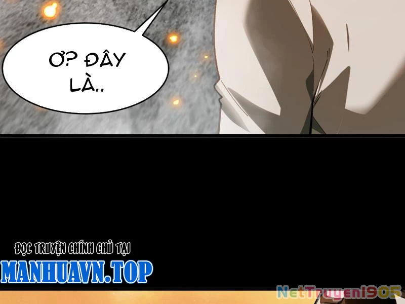 Sau Khi Chia Tay Hoa Khôi, Võ Đạo Của Ta Thẳng Tới Cấp Thần Chapter 1 - Trang 2