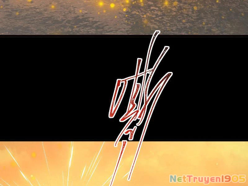 Sau Khi Chia Tay Hoa Khôi, Võ Đạo Của Ta Thẳng Tới Cấp Thần Chapter 1 - Trang 2