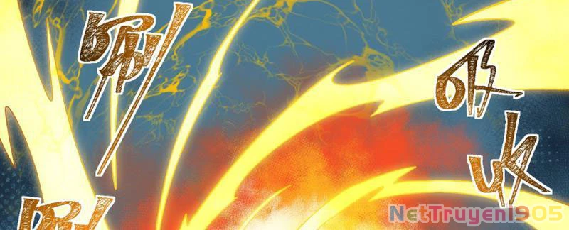 Sau Khi Chia Tay Hoa Khôi, Võ Đạo Của Ta Thẳng Tới Cấp Thần Chapter 1 - Trang 2