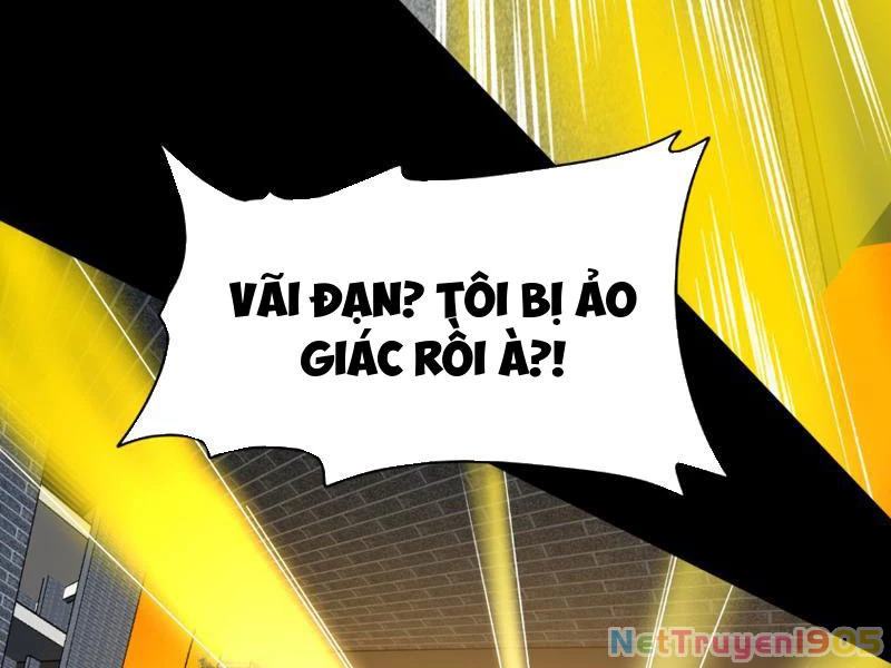 Sau Khi Chia Tay Hoa Khôi, Võ Đạo Của Ta Thẳng Tới Cấp Thần Chapter 1 - Trang 2