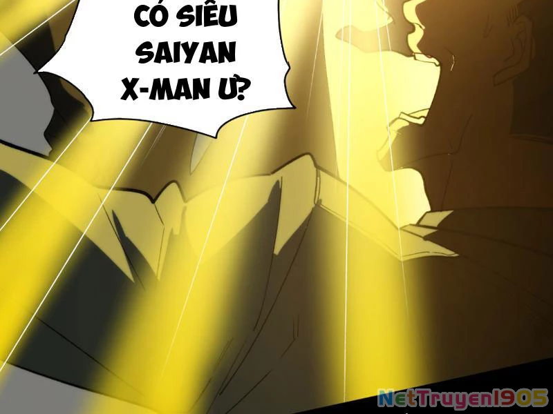 Sau Khi Chia Tay Hoa Khôi, Võ Đạo Của Ta Thẳng Tới Cấp Thần Chapter 1 - Trang 2
