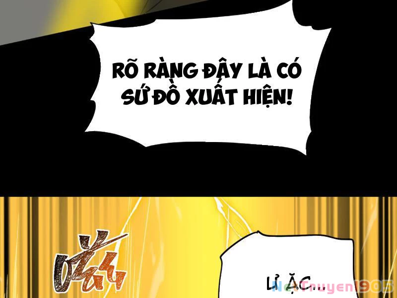 Sau Khi Chia Tay Hoa Khôi, Võ Đạo Của Ta Thẳng Tới Cấp Thần Chapter 1 - Trang 2