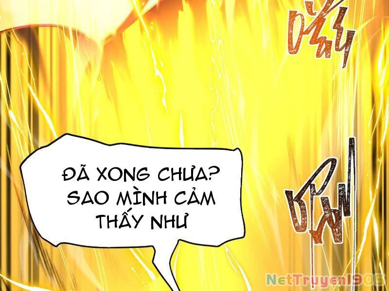 Sau Khi Chia Tay Hoa Khôi, Võ Đạo Của Ta Thẳng Tới Cấp Thần Chapter 1 - Trang 2