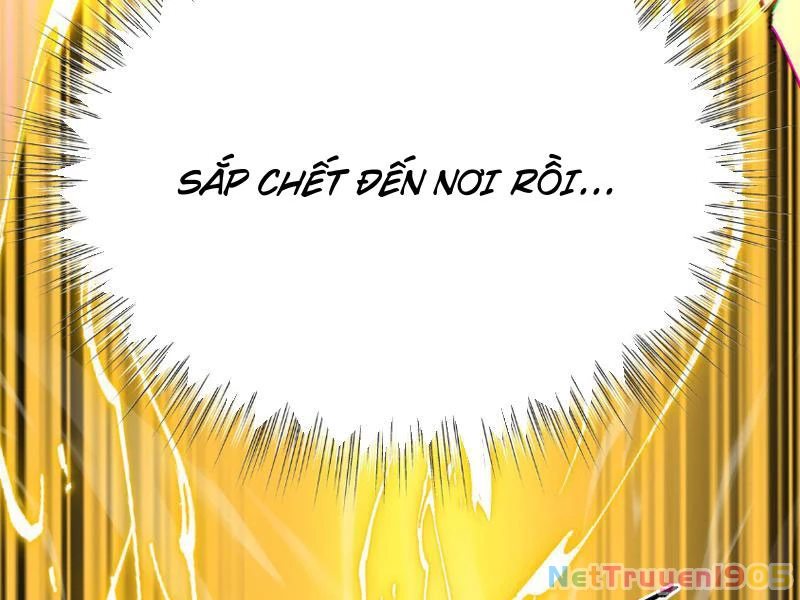 Sau Khi Chia Tay Hoa Khôi, Võ Đạo Của Ta Thẳng Tới Cấp Thần Chapter 1 - Trang 2