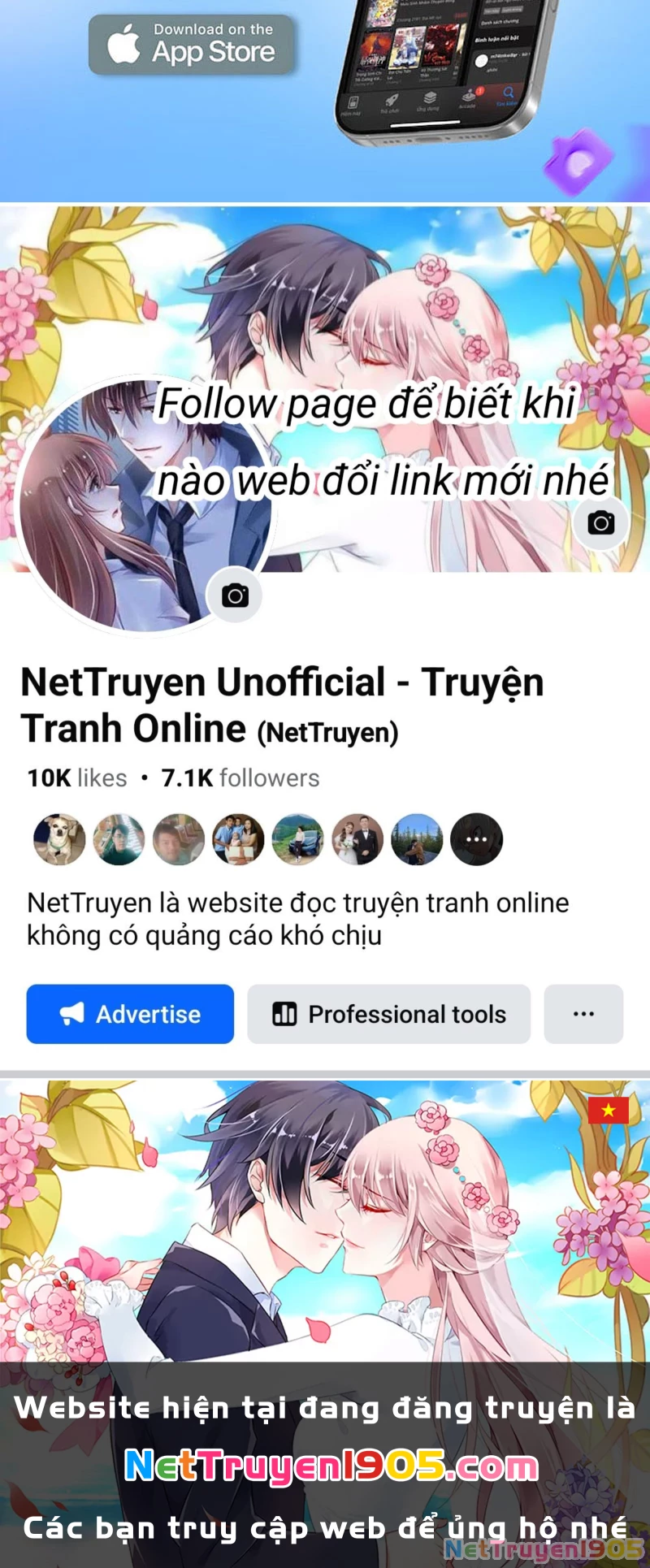 Sau Khi Chia Tay Hoa Khôi, Võ Đạo Của Ta Thẳng Tới Cấp Thần Chapter 1 - Trang 2