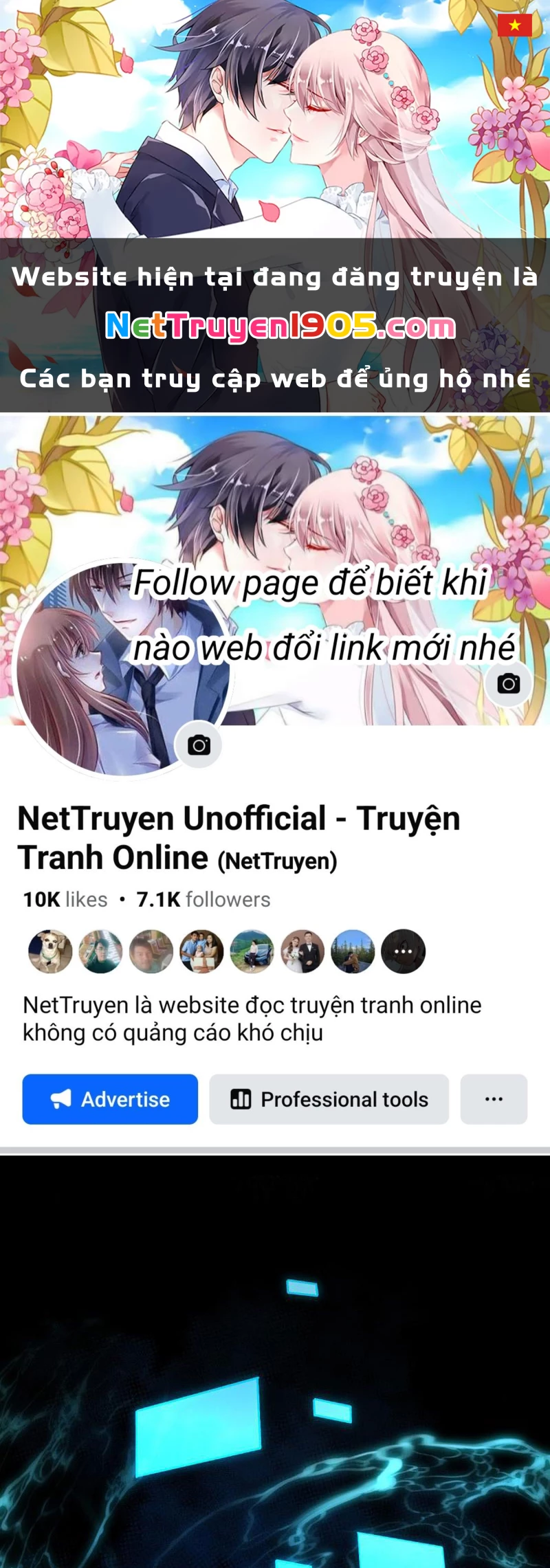 Sau Khi Chia Tay Hoa Khôi, Võ Đạo Của Ta Thẳng Tới Cấp Thần Chapter 1 - Trang 2