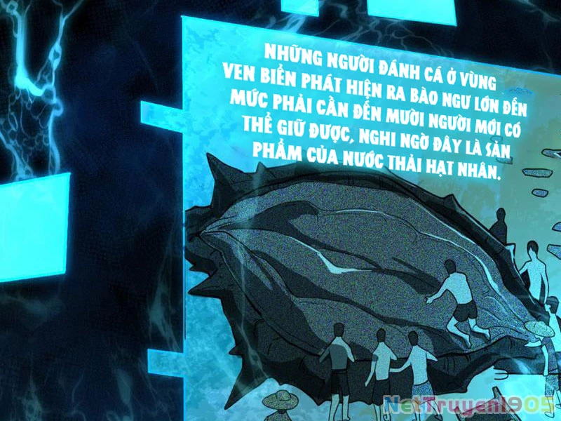 Sau Khi Chia Tay Hoa Khôi, Võ Đạo Của Ta Thẳng Tới Cấp Thần Chapter 1 - Trang 2