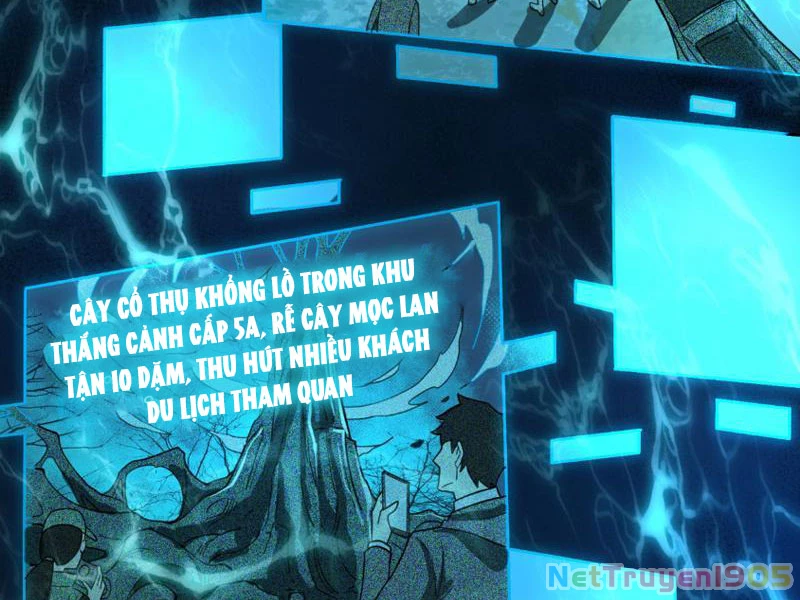 Sau Khi Chia Tay Hoa Khôi, Võ Đạo Của Ta Thẳng Tới Cấp Thần Chapter 1 - Trang 2