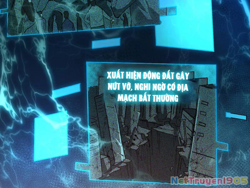 Sau Khi Chia Tay Hoa Khôi, Võ Đạo Của Ta Thẳng Tới Cấp Thần Chapter 1 - Trang 2