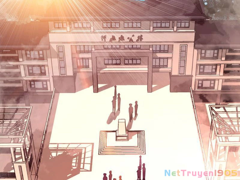 Sau Khi Chia Tay Hoa Khôi, Võ Đạo Của Ta Thẳng Tới Cấp Thần Chapter 1 - Trang 2