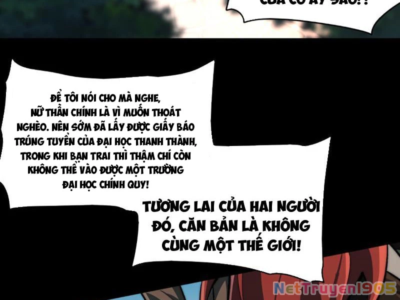 Sau Khi Chia Tay Hoa Khôi, Võ Đạo Của Ta Thẳng Tới Cấp Thần Chapter 1 - Trang 2