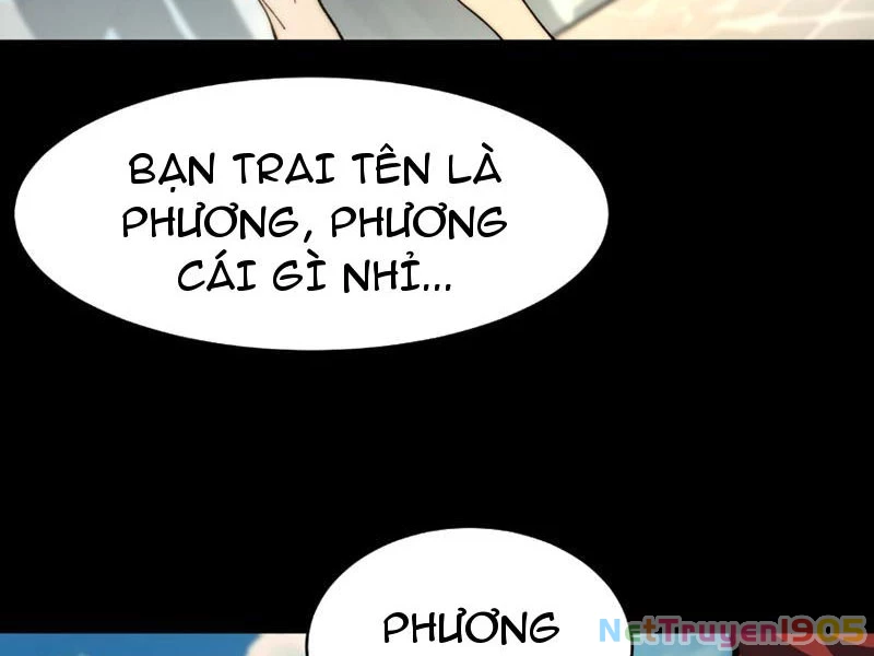 Sau Khi Chia Tay Hoa Khôi, Võ Đạo Của Ta Thẳng Tới Cấp Thần Chapter 1 - Trang 2