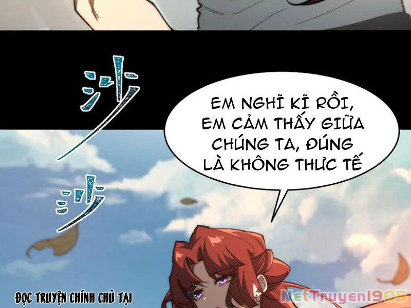 Sau Khi Chia Tay Hoa Khôi, Võ Đạo Của Ta Thẳng Tới Cấp Thần Chapter 1 - Trang 2