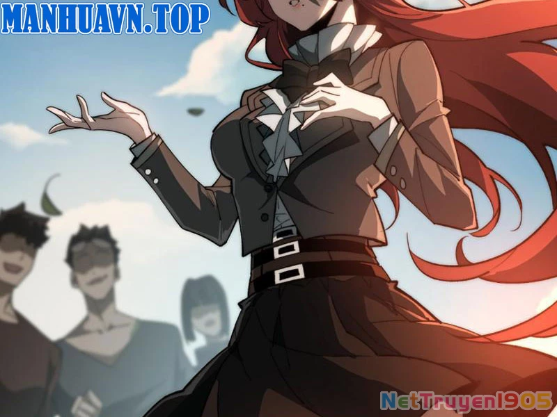 Sau Khi Chia Tay Hoa Khôi, Võ Đạo Của Ta Thẳng Tới Cấp Thần Chapter 1 - Trang 2