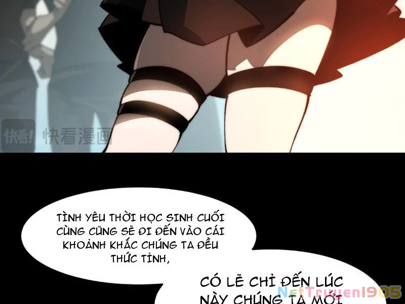 Sau Khi Chia Tay Hoa Khôi, Võ Đạo Của Ta Thẳng Tới Cấp Thần Chapter 1 - Trang 2