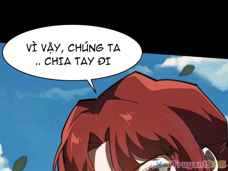 Sau Khi Chia Tay Hoa Khôi, Võ Đạo Của Ta Thẳng Tới Cấp Thần Chapter 1 - Trang 2