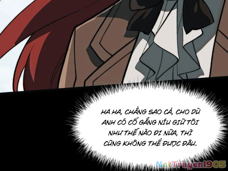 Sau Khi Chia Tay Hoa Khôi, Võ Đạo Của Ta Thẳng Tới Cấp Thần Chapter 1 - Trang 2