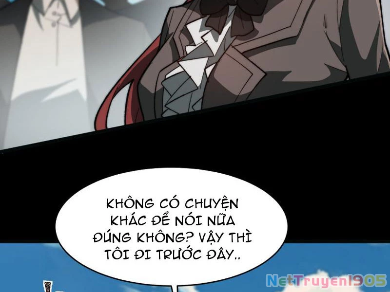 Sau Khi Chia Tay Hoa Khôi, Võ Đạo Của Ta Thẳng Tới Cấp Thần Chapter 1 - Trang 2