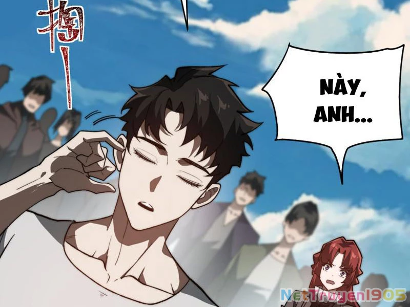 Sau Khi Chia Tay Hoa Khôi, Võ Đạo Của Ta Thẳng Tới Cấp Thần Chapter 1 - Trang 2